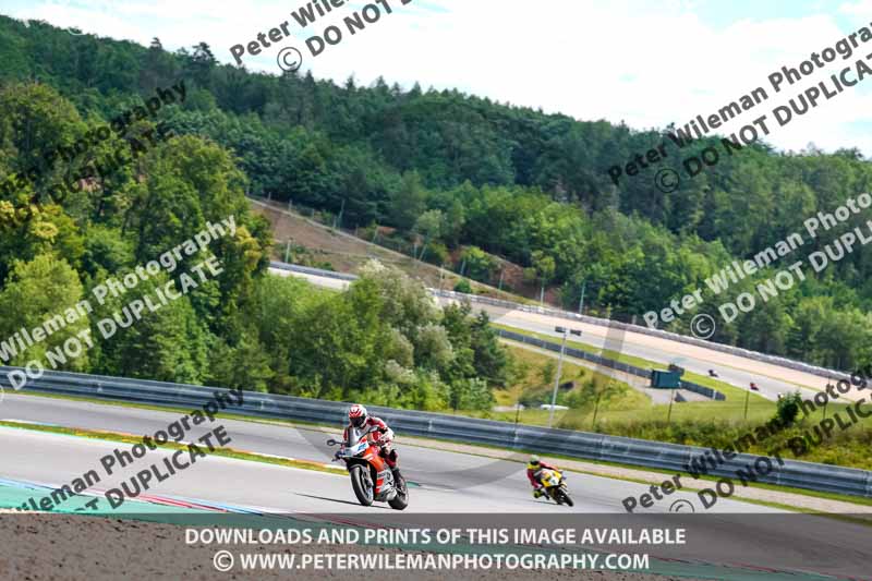 Brno;event digital images;motorbikes;no limits;peter wileman photography;trackday;trackday digital images